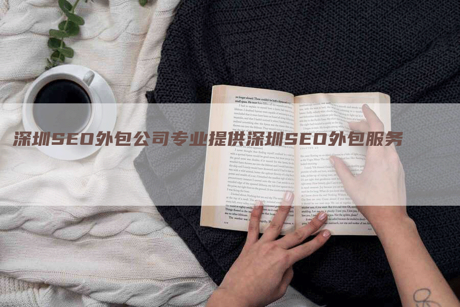 深圳SEO外包公司专业提供深圳SEO外包服务