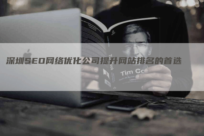 深圳SEO网络优化公司提升网站排名的首选